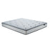 SleepSoul Air Open Coil Spring Mattress